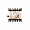 J9733 multiswitch dCSS 5 ingressi wideband johansson