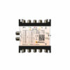 J9734 multiswitch dCSS 5 ingressi wideband johansson