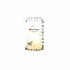 J9756 multiswitch dCSS 5 ingressi wideband johansson