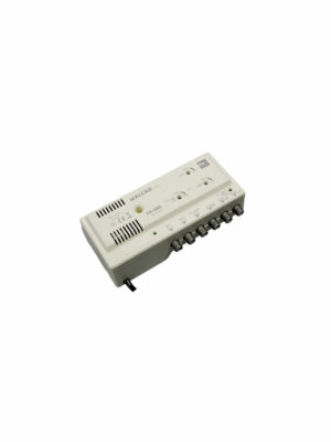 Z19040141 - CA-360 centralino autoalimentato lte700 alcad